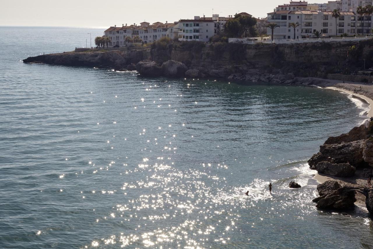 Charming Nerja Hostel 외부 사진